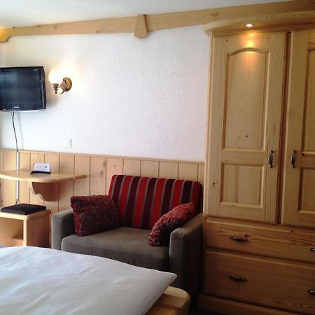 Hotel City Tasch Ngoại thất bức ảnh