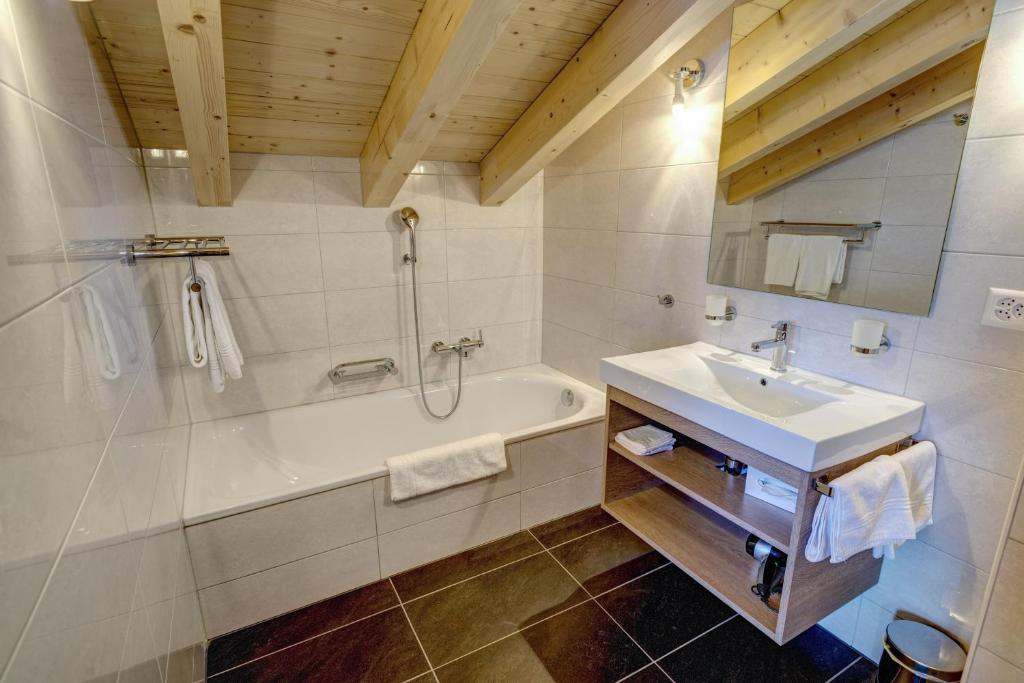 Hotel City Tasch Phòng bức ảnh