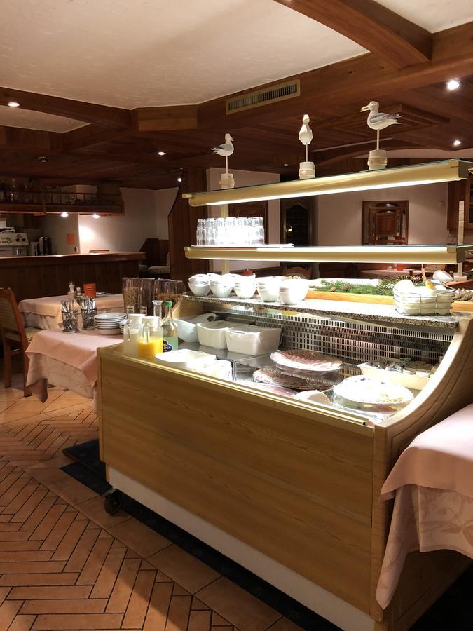 Hotel City Tasch Ngoại thất bức ảnh